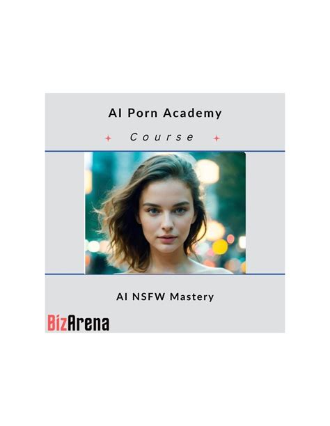 porn academy